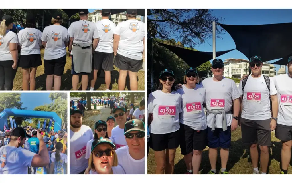 Bridge-to-Brisbane-2019-Wrap-Up